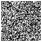QR code with Sunset Rugs & Antiques Inc contacts