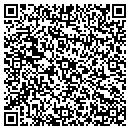 QR code with Hair Care Plus Inc contacts