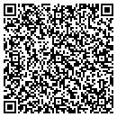 QR code with Dimmitt Mitsubishi contacts