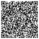 QR code with Barefootn contacts