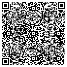 QR code with Burale Bakery Supplies contacts