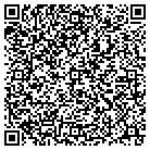 QR code with Christines Furniture Inc contacts