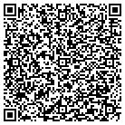 QR code with Carl Lindenman Market Analysis contacts