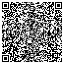QR code with Breeze Software Co contacts