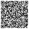 QR code with Medwell contacts