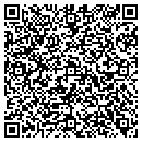 QR code with Katherine L Meeks contacts