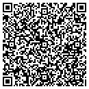 QR code with Blair ME Masonry contacts