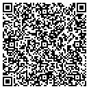QR code with Motor Bookstore contacts