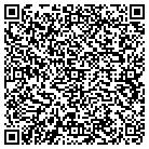 QR code with Gulf Cnc Service Inc contacts