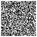 QR code with Adkins Masonry contacts