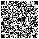 QR code with Snacking Good Times Inc contacts