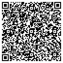 QR code with Johnson Chevrolet Inc contacts