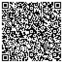 QR code with Auto Credit Nation Inc contacts