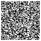 QR code with Calendar Girl Beauty Tips contacts