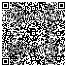 QR code with Option Care of North Florida contacts