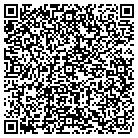 QR code with Miss Corries Playschool Inc contacts