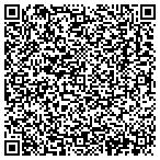 QR code with Holly Hill Amercn Auto Service Center contacts