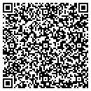 QR code with Ashok Mittal MD contacts