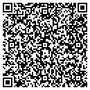 QR code with Court Fine Services contacts