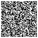 QR code with Dos Hermanos Inc contacts