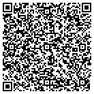 QR code with Perini Marine Construction contacts