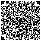 QR code with Helen D Jones Law Office Pa contacts