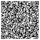 QR code with Marcus Creek Partnership contacts