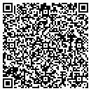 QR code with Shallow Water Boats contacts