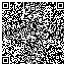 QR code with 4m Construction Inc contacts