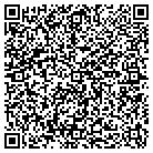 QR code with Chronic Pain Treatment Center contacts