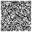 QR code with A/C & Axles Auto Repairs contacts