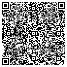QR code with International Unlimited Realty contacts