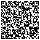 QR code with Brown Service Co contacts
