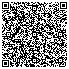 QR code with Florida Plantation Shutters contacts