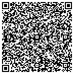 QR code with American Apprsal Damnd Gem Lab contacts