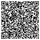 QR code with Rector Public Library contacts