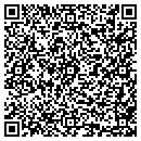 QR code with Mr Grab Bar Inc contacts