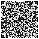 QR code with Jason Shealy Trucking contacts
