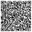 QR code with Laurens Window Fashion Inc contacts