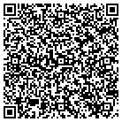 QR code with Green Forest City Court contacts
