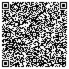 QR code with Bath & Body Works Inc contacts