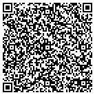 QR code with Atlantis Boatlifts Inc contacts