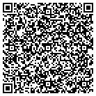 QR code with Assembly Of God Church Inc contacts