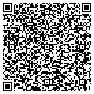 QR code with Great Gift Baskets contacts