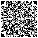 QR code with Anthony Homes Inc contacts