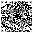 QR code with Englewood Electrical Supply Co contacts