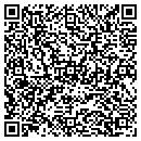 QR code with Fish Bone Charters contacts