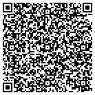 QR code with Greenwood Management Service Inc contacts