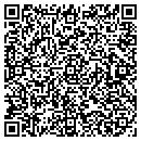 QR code with All Seasons Travel contacts
