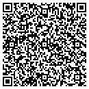 QR code with Southern T J's contacts